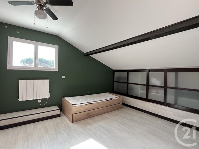 maison à vendre - 6 pièces - 178.81 m2 - LANTON - 33 - AQUITAINE - Century 21 Immobellevue