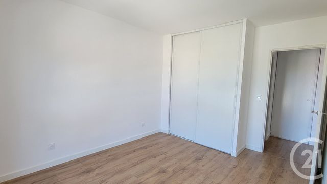 Appartement T4 à louer - 4 pièces - 120.1 m2 - ANDERNOS LES BAINS - 33 - AQUITAINE - Century 21 Immobellevue