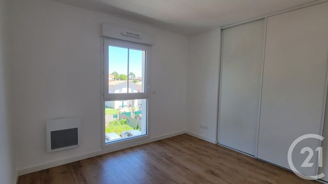 Appartement T4 à louer - 4 pièces - 120.1 m2 - ANDERNOS LES BAINS - 33 - AQUITAINE - Century 21 Immobellevue