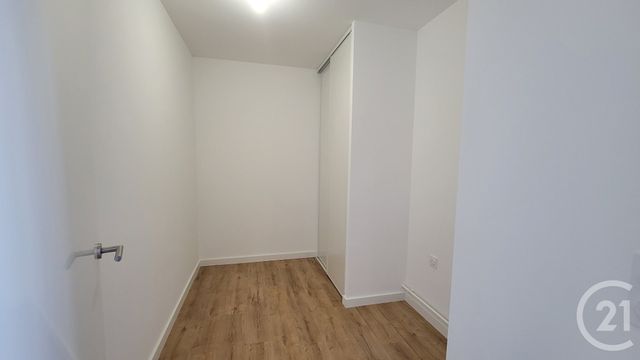 Appartement T4 à louer - 4 pièces - 120.1 m2 - ANDERNOS LES BAINS - 33 - AQUITAINE - Century 21 Immobellevue