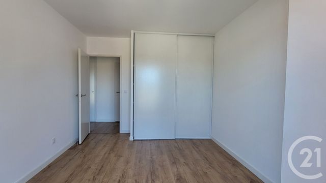 Appartement T4 à louer - 4 pièces - 120.1 m2 - ANDERNOS LES BAINS - 33 - AQUITAINE - Century 21 Immobellevue