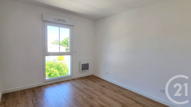Appartement T4 à louer - 4 pièces - 120.1 m2 - ANDERNOS LES BAINS - 33 - AQUITAINE - Century 21 Immobellevue