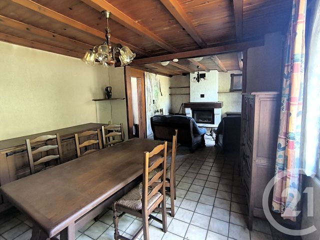 maison à vendre - 4 pièces - 88.0 m2 - ANDERNOS LES BAINS - 33 - AQUITAINE - Century 21 Immobellevue