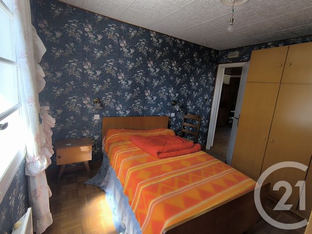 maison à vendre - 4 pièces - 88.0 m2 - ANDERNOS LES BAINS - 33 - AQUITAINE - Century 21 Immobellevue