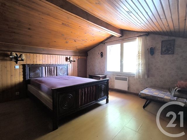 maison à vendre - 4 pièces - 88.0 m2 - ANDERNOS LES BAINS - 33 - AQUITAINE - Century 21 Immobellevue