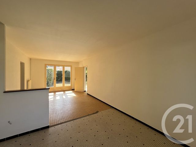 maison à vendre - 3 pièces - 63.0 m2 - ANDERNOS LES BAINS - 33 - AQUITAINE - Century 21 Immobellevue