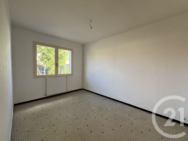 maison à vendre - 3 pièces - 63.0 m2 - ANDERNOS LES BAINS - 33 - AQUITAINE - Century 21 Immobellevue