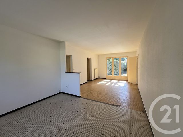 maison à vendre - 3 pièces - 63.0 m2 - ANDERNOS LES BAINS - 33 - AQUITAINE - Century 21 Immobellevue