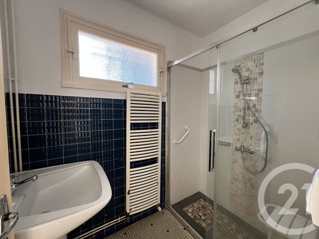 maison à vendre - 3 pièces - 63.0 m2 - ANDERNOS LES BAINS - 33 - AQUITAINE - Century 21 Immobellevue