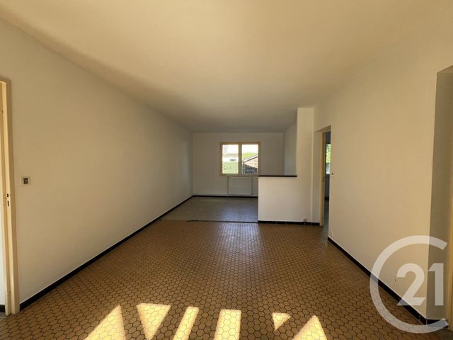 maison à vendre - 3 pièces - 63.0 m2 - ANDERNOS LES BAINS - 33 - AQUITAINE - Century 21 Immobellevue