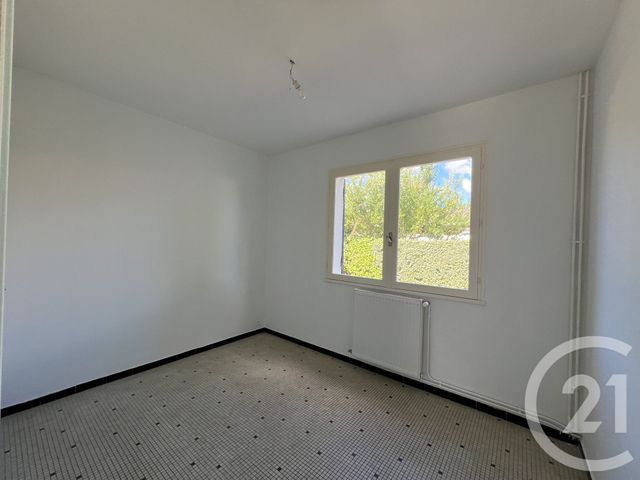 maison à vendre - 3 pièces - 63.0 m2 - ANDERNOS LES BAINS - 33 - AQUITAINE - Century 21 Immobellevue