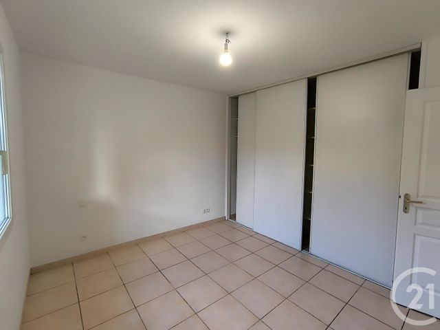 maison à vendre - 3 pièces - 74.0 m2 - LANTON - 33 - AQUITAINE - Century 21 Immobellevue