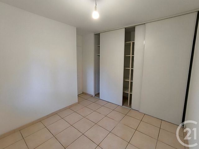 maison à vendre - 3 pièces - 74.0 m2 - LANTON - 33 - AQUITAINE - Century 21 Immobellevue