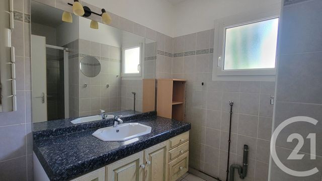 maison à louer - 4 pièces - 76.81 m2 - ANDERNOS LES BAINS - 33 - AQUITAINE - Century 21 Immobellevue