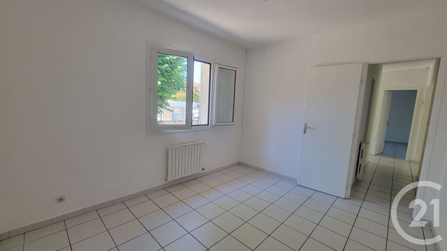 maison à louer - 4 pièces - 76.81 m2 - ANDERNOS LES BAINS - 33 - AQUITAINE - Century 21 Immobellevue