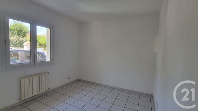 maison à louer - 4 pièces - 76.81 m2 - ANDERNOS LES BAINS - 33 - AQUITAINE - Century 21 Immobellevue