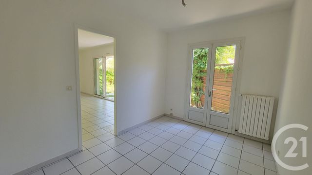 maison à louer - 4 pièces - 76.81 m2 - ANDERNOS LES BAINS - 33 - AQUITAINE - Century 21 Immobellevue