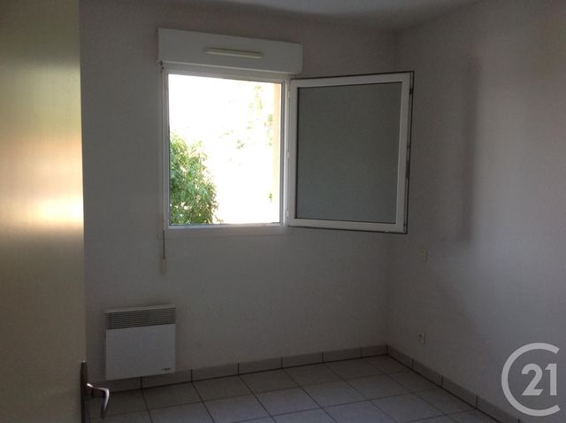 Appartement F2 à louer - 2 pièces - 35.28 m2 - AUDENGE - 33 - AQUITAINE - Century 21 Immobellevue