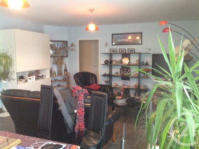 maison à louer - 5 pièces - 116.35 m2 - LANTON - 33 - AQUITAINE - Century 21 Immobellevue