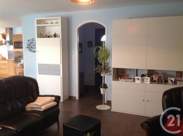 maison à louer - 5 pièces - 116.35 m2 - LANTON - 33 - AQUITAINE - Century 21 Immobellevue