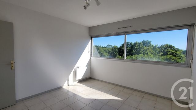Appartement T1 à louer - 1 pièce - 21.62 m2 - ANDERNOS LES BAINS - 33 - AQUITAINE - Century 21 Immobellevue