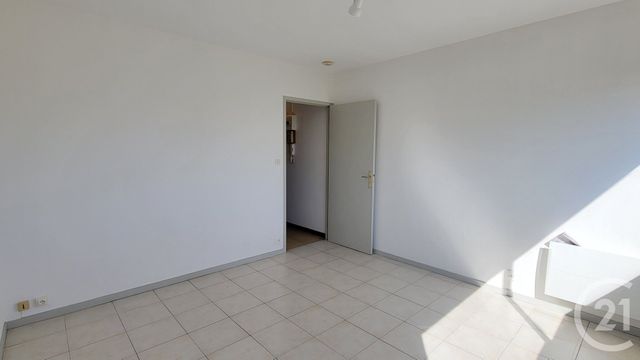 Appartement Studio à louer - 1 pièce - 21.62 m2 - ANDERNOS LES BAINS - 33 - AQUITAINE - Century 21 Immobellevue