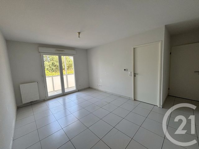 Appartement T2 à vendre - 2 pièces - 37.5 m2 - ANDERNOS LES BAINS - 33 - AQUITAINE - Century 21 Immobellevue