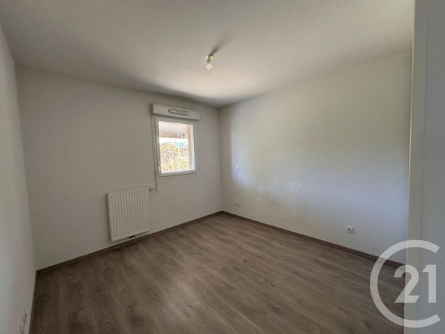 Appartement T2 à vendre - 2 pièces - 37.5 m2 - ANDERNOS LES BAINS - 33 - AQUITAINE - Century 21 Immobellevue