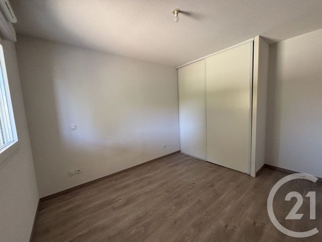 Appartement T2 à vendre - 2 pièces - 37.5 m2 - ANDERNOS LES BAINS - 33 - AQUITAINE - Century 21 Immobellevue