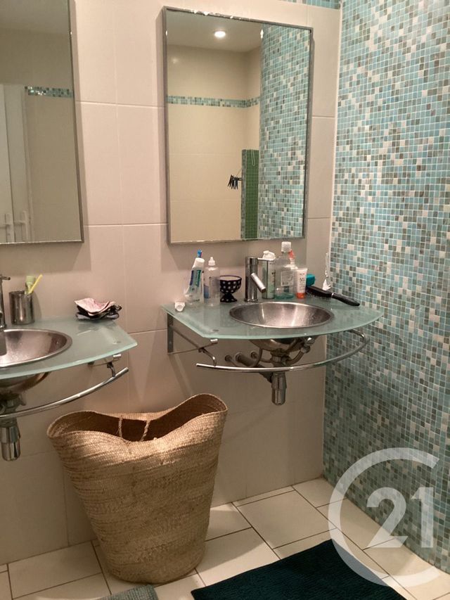 maison à louer - 4 pièces - 103.02 m2 - ANDERNOS LES BAINS - 33 - AQUITAINE - Century 21 Immobellevue