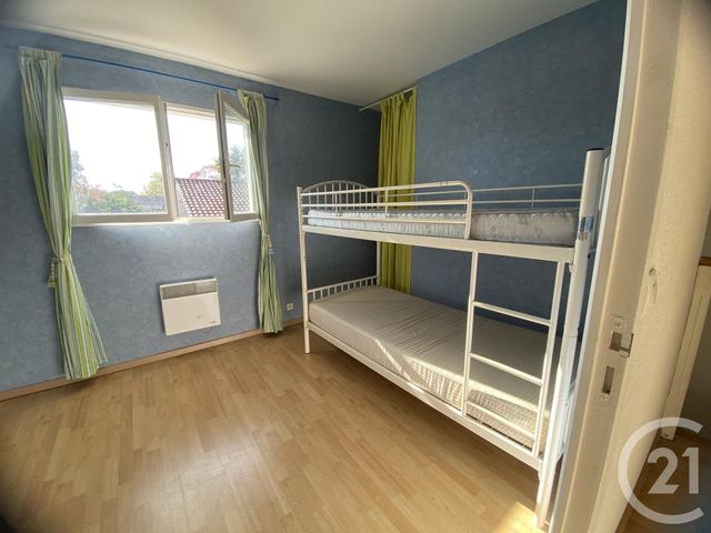 maison à louer - 4 pièces - 103.02 m2 - ANDERNOS LES BAINS - 33 - AQUITAINE - Century 21 Immobellevue