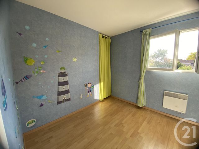 maison à louer - 4 pièces - 103.02 m2 - ANDERNOS LES BAINS - 33 - AQUITAINE - Century 21 Immobellevue