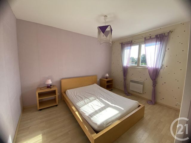 maison à louer - 4 pièces - 103.02 m2 - ANDERNOS LES BAINS - 33 - AQUITAINE - Century 21 Immobellevue
