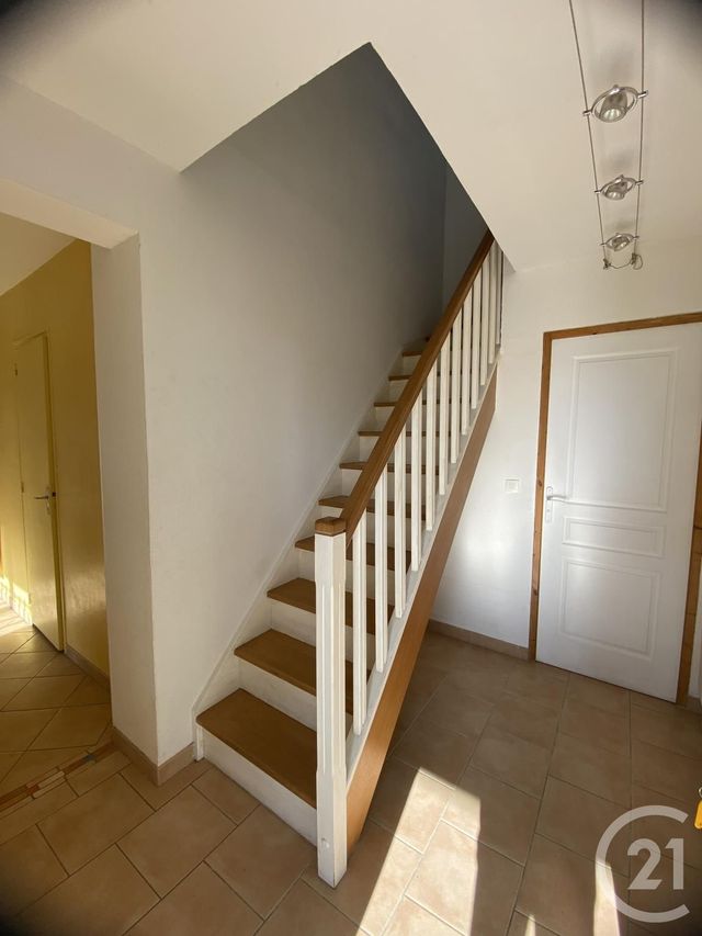 maison à louer - 4 pièces - 103.02 m2 - ANDERNOS LES BAINS - 33 - AQUITAINE - Century 21 Immobellevue