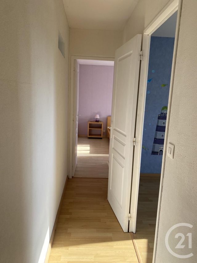 maison à louer - 4 pièces - 103.02 m2 - ANDERNOS LES BAINS - 33 - AQUITAINE - Century 21 Immobellevue
