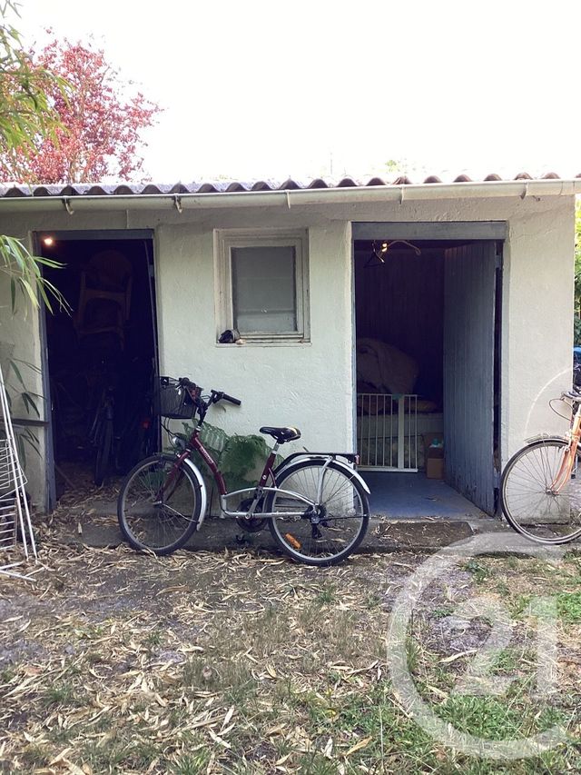 maison à louer - 4 pièces - 103.02 m2 - ANDERNOS LES BAINS - 33 - AQUITAINE - Century 21 Immobellevue