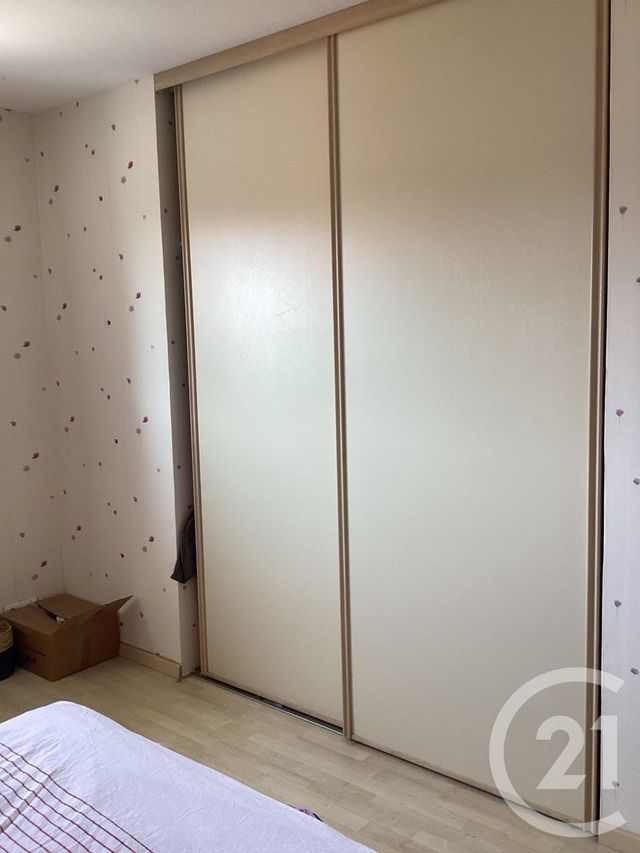 maison à louer - 4 pièces - 103.02 m2 - ANDERNOS LES BAINS - 33 - AQUITAINE - Century 21 Immobellevue