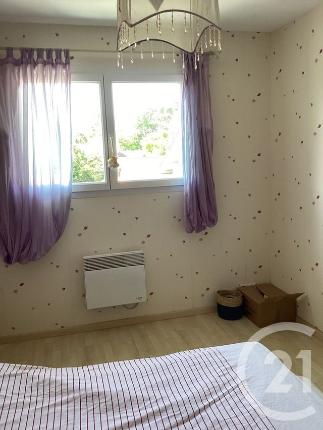 maison à louer - 4 pièces - 103.02 m2 - ANDERNOS LES BAINS - 33 - AQUITAINE - Century 21 Immobellevue
