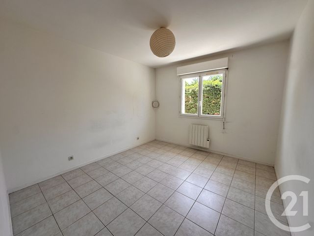 maison à vendre - 4 pièces - 90.0 m2 - ANDERNOS LES BAINS - 33 - AQUITAINE - Century 21 Immobellevue