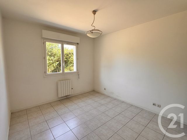 maison à vendre - 4 pièces - 90.0 m2 - ANDERNOS LES BAINS - 33 - AQUITAINE - Century 21 Immobellevue