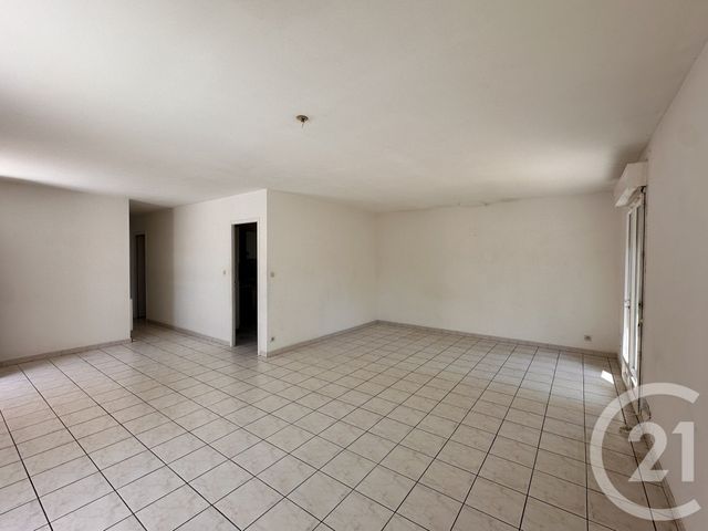 maison à vendre - 4 pièces - 90.0 m2 - ANDERNOS LES BAINS - 33 - AQUITAINE - Century 21 Immobellevue