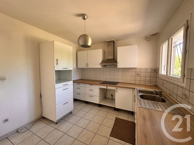 maison à vendre - 4 pièces - 90.0 m2 - ANDERNOS LES BAINS - 33 - AQUITAINE - Century 21 Immobellevue