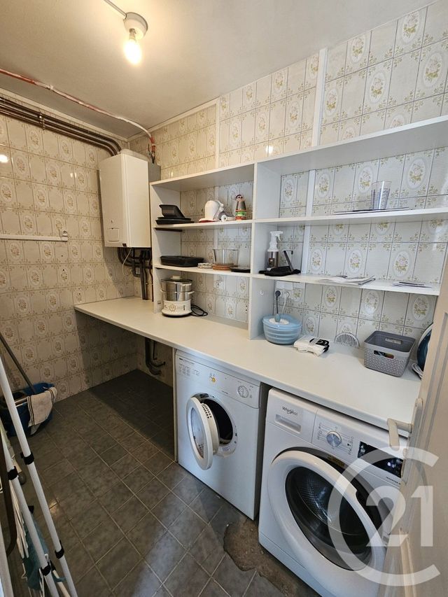 maison à louer - 4 pièces - 85.83 m2 - ARES - 33 - AQUITAINE - Century 21 Immobellevue