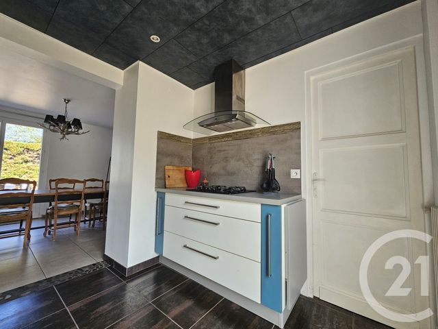maison à louer - 4 pièces - 85.83 m2 - ARES - 33 - AQUITAINE - Century 21 Immobellevue