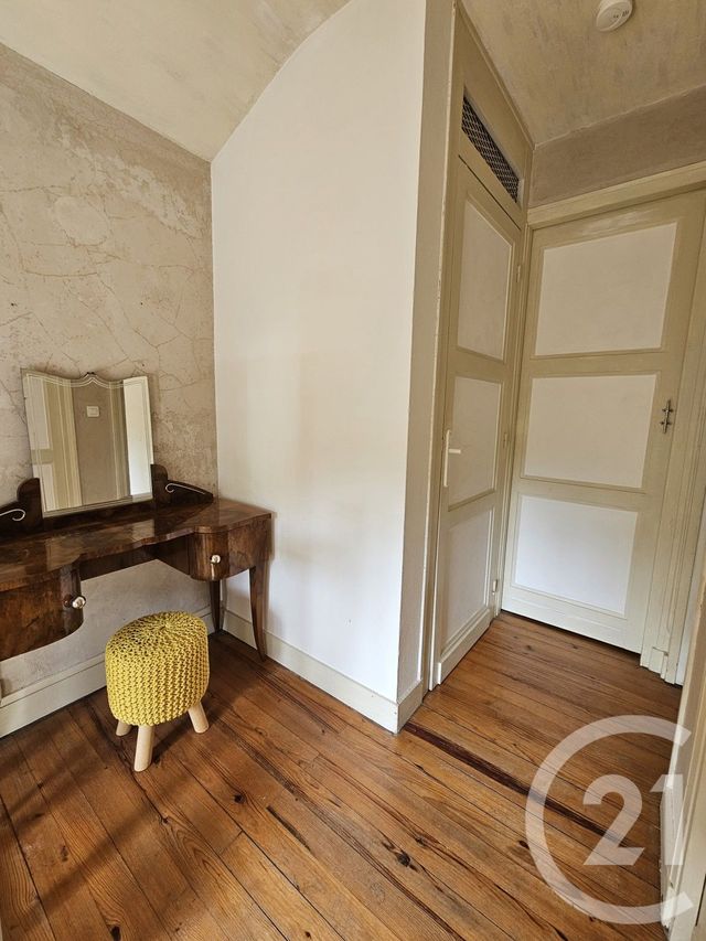 maison à louer - 4 pièces - 85.83 m2 - ARES - 33 - AQUITAINE - Century 21 Immobellevue