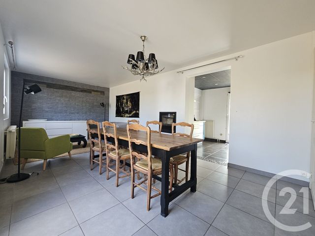 maison à louer - 4 pièces - 85.83 m2 - ARES - 33 - AQUITAINE - Century 21 Immobellevue