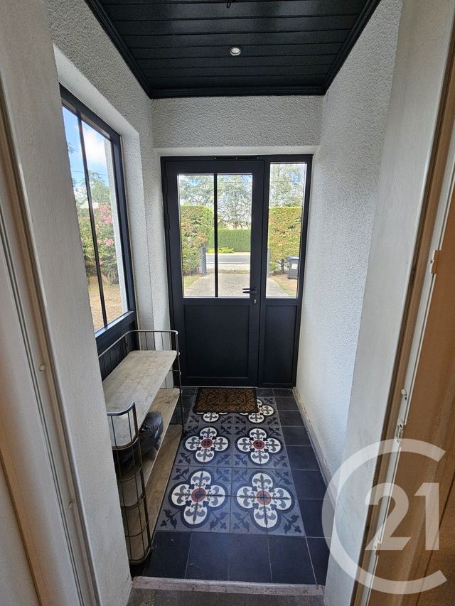maison à louer - 4 pièces - 85.83 m2 - ARES - 33 - AQUITAINE - Century 21 Immobellevue