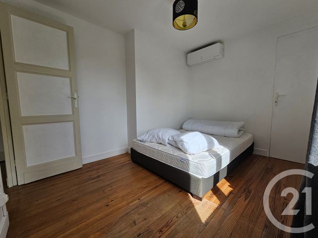 maison à louer - 4 pièces - 85.83 m2 - ARES - 33 - AQUITAINE - Century 21 Immobellevue