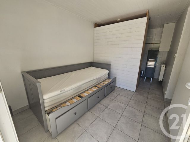 maison à louer - 4 pièces - 85.83 m2 - ARES - 33 - AQUITAINE - Century 21 Immobellevue