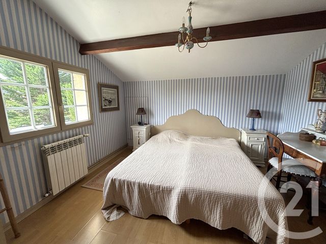 maison à vendre - 4 pièces - 109.0 m2 - ANDERNOS LES BAINS - 33 - AQUITAINE - Century 21 Immobellevue